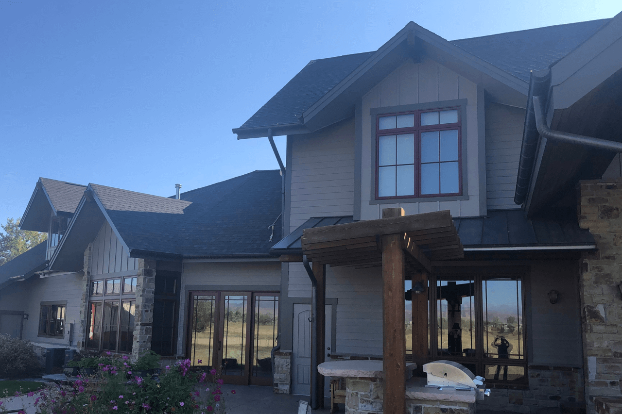 roofing services in denver co
