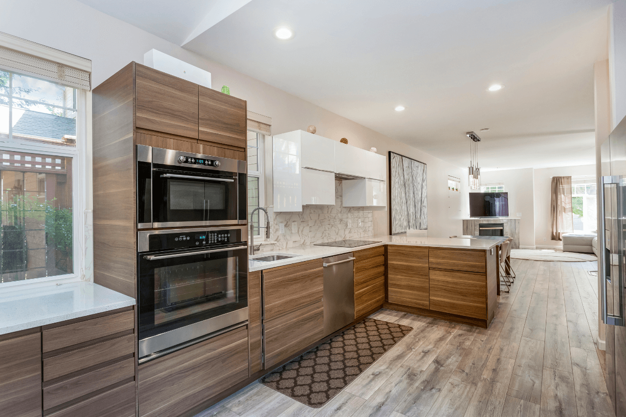 interior remodeling services denver co