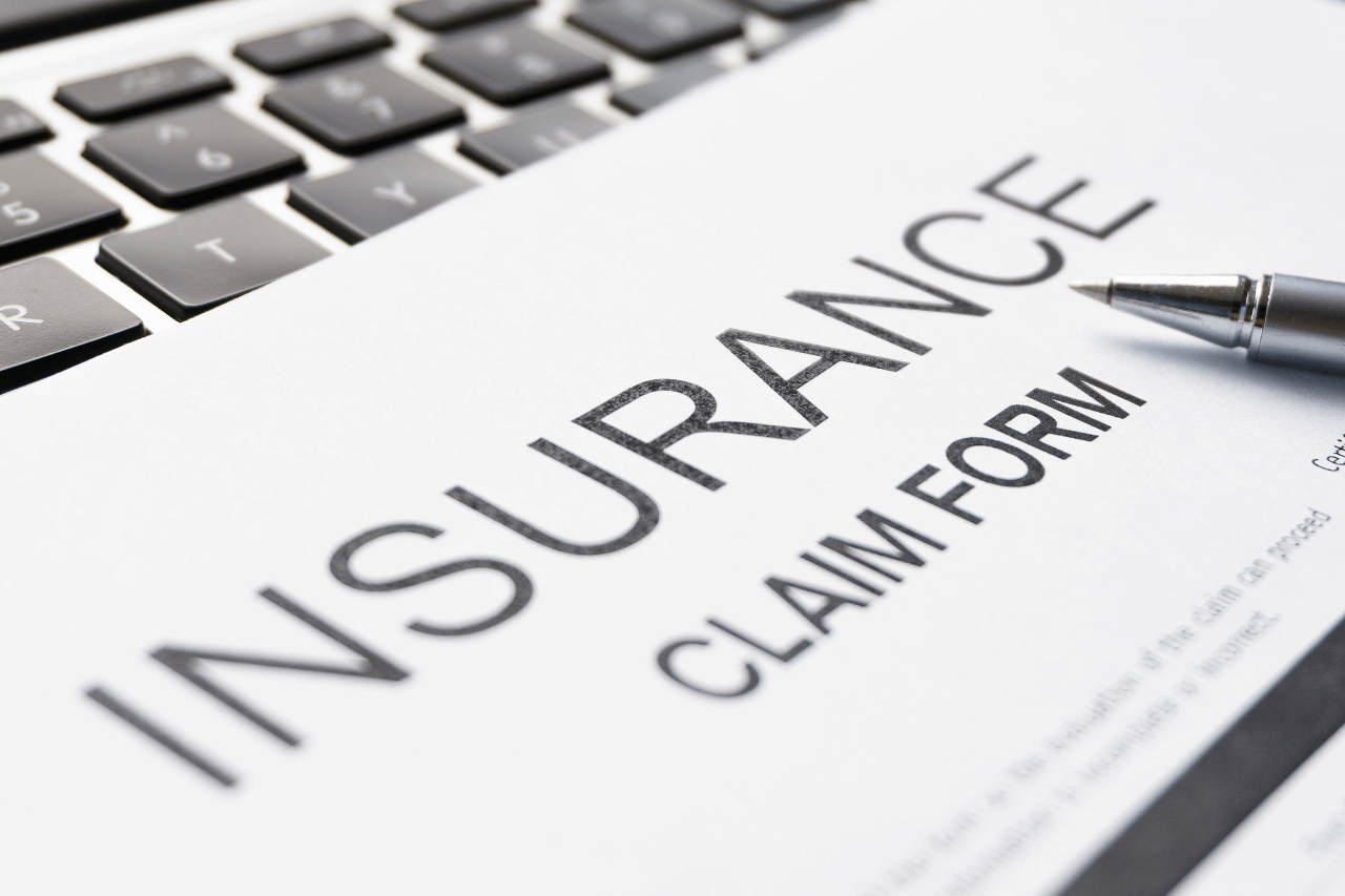 roofing insurance claim denver co