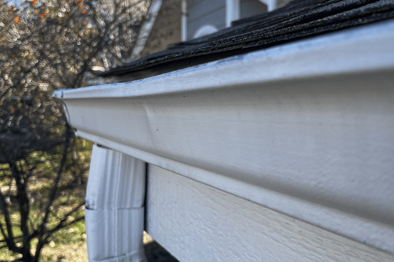 gutter services tsv lone tree denver