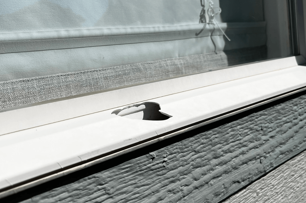 window restoration services in denver