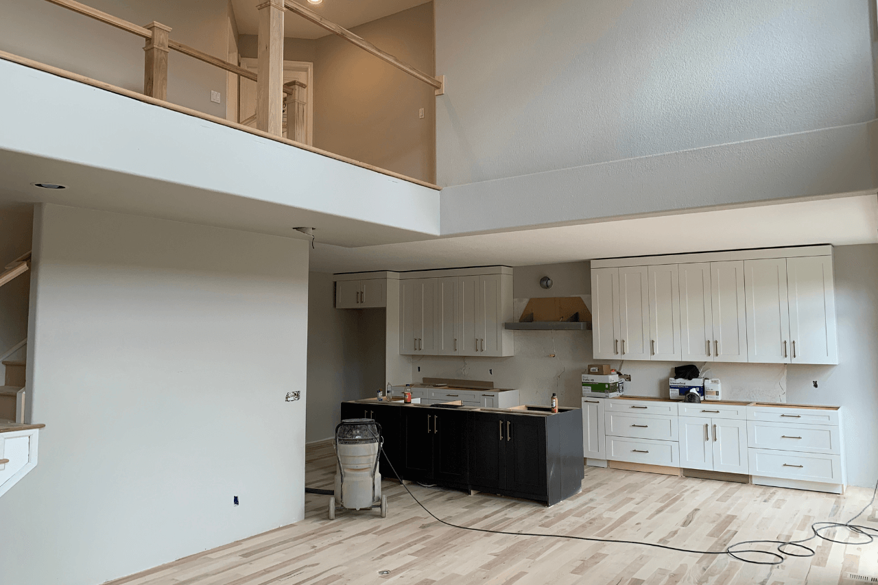 painting services in denver tsv