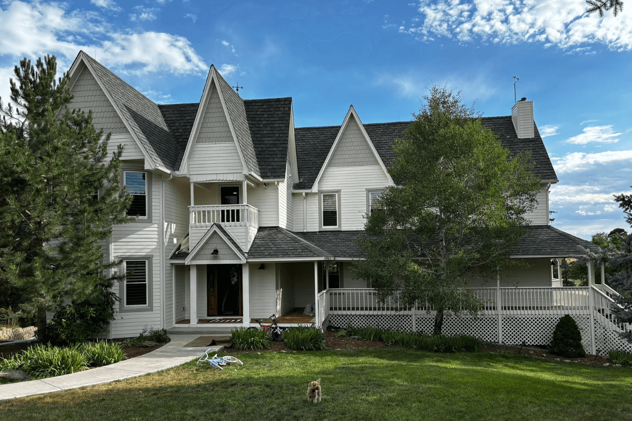 roofing services in denver