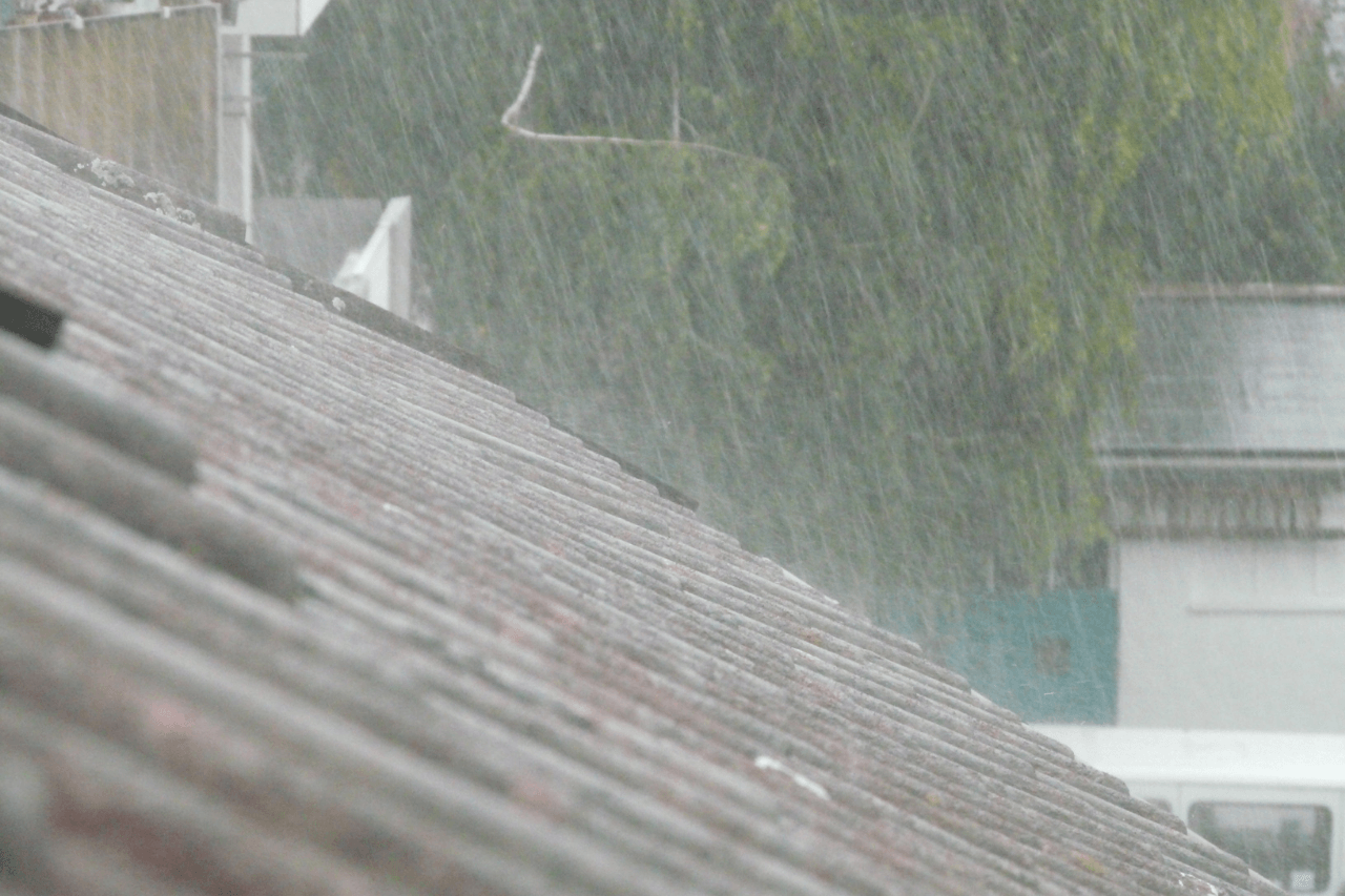 The Main Causes of Roof Storm Damage in Lone Tree, Colorado