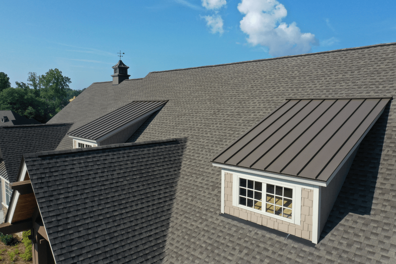 How to Extend Your Roof Life Span