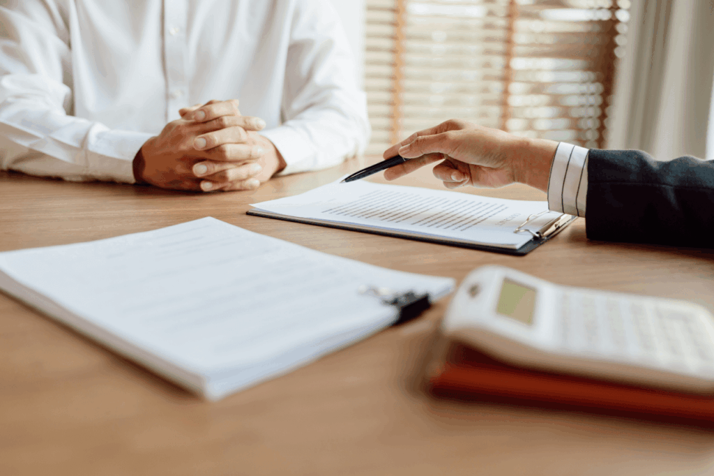 roof insurance claim in lone tree, colorado