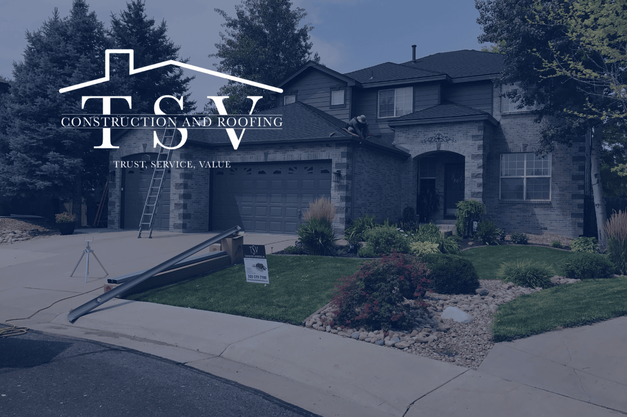 Roof Replacement Denver: What to Look for in a New Roof Installation