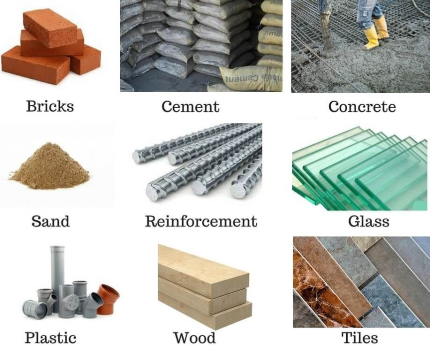 roofing-materials-through-the-years